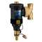 DIRTMAG 1' ORIENTABLE Code usine : 545306 TH