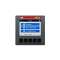 M4M20 Centrale de Mesure Bluetooth 2 Sorties Num + Modbus RTU