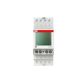 Horloge Semaine AstronomiqueE DWA2|ABB-ABBT222501