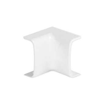 Angle intérieur pour Optima TM 32x12,5 blanc|Iboco-IBOB08830