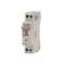 Disj Ph+N 32A 4,5kA (EN 60898) cbe C|Eaton industries-EONPLG4-C32-1N