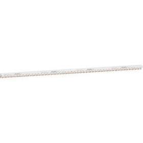 Acti9 iDT40 - peigne - 3P+N - 48 modules de 18mm - 80A|Schneider Electric-SCHA9XPN748