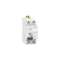 Acti9 iIDK - interrupteur différentiel - PdC 4,5kA 2P 40A type AC 30mA