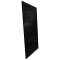 KIT SOLAIRE VO 2,2kW 6X385 2L3C/1L6CPORTRAIT MICRO ENPHASE PASSERELLE TUILE ETN