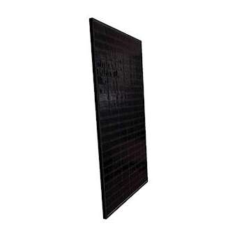 KIT SOLAIRE VO 6kWc 16X385 2L8C/4L4C PORTRAIT ENPHASE PASSEREL ARDOI ETN|Mavisun-LBOA10376AEVO