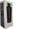 Witty borne de charge IP54 11-22kW 2xM3T2S M2TE RFID pour 2 VE