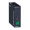 EcoStruxure EV Charging Expert - 100 bornes en mode dynamique