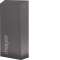 Borne de charge VE accessoire Pied de fixation XEV6xx