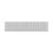 Obturateur 12M pour Coffret Mistral 65
