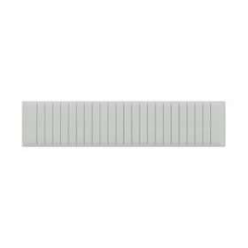 Obturateur 12M pour Coffret Mistral 65|ABB-ABB151929