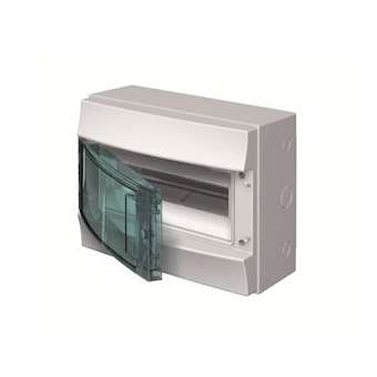 Coffret Mistral65 1X12M|ABB-ABB151212