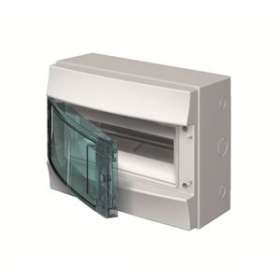 Coffret Mistral65 1X12M|ABB-ABB151212