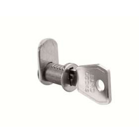 Serrure à clé pour Coffret Mistral41F|ABB-ABBL612033