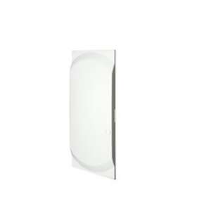 Porte pleine pour Coffret Gale'O13 3 rangées|ABB-ABB799123