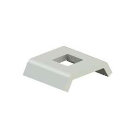 Sac 50 éclisses CE25 GS|Legrand Cable Management-CAF558011