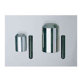 bouterolle d 19 mm modele pr piquet 17|Catu-CATCH-LMZ