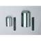 bouterolle d 19 mm modele pr piquet 17