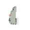 Interrupteur Compact 2F 25A 250/415V Ac E211-25-20