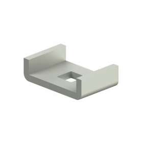 Sac 50 éclisses CE30 GS|Legrand Cable Management-CAF558041