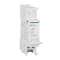 Déclencheur à émission de tension MX + OF 12..24VCA-CC 3A 415VCA - 6A 240VCA