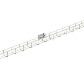 Console Murale CM 50 GS|Legrand Cable Management-CAF586060