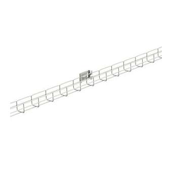 Console Murale CM 50 GS|Legrand Cable Management-CAF586060