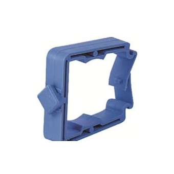 Bracelet Guide Filerie Ed45E (x10)|ABB-ABB172155