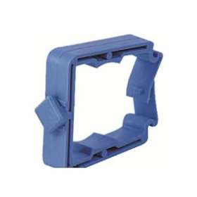 Bracelet Guide Filerie Ed45E (x10)|ABB-ABB172155
