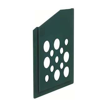 Porte Plans/Documents A4 Za13|ABB-ABB138233