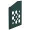 Porte Plans/Documents A4 Za13