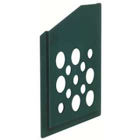 Porte Plans/Documents A4 Za13|ABB-ABB138233