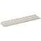 Obturateur 12Mod Gris (x5)-Armoire
