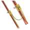 collier d'equipotentialite diam 8-32