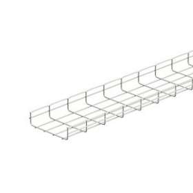 CF 54/100 - Chemin de câbles fil BS 3M EZ|Legrand Cable Management-CAF000071