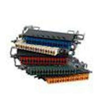 Fiche de test dérivation|Corning Pouyet-POUC242613A