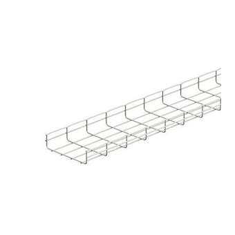 CF 54/50 - Chemin de câbles fil BS 3M EZ|Legrand Cable Management-CAF000061