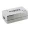 Point de consolidation CAT6A pour câble monobrin STP, blindé