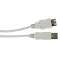 Prolongateur USB2.0 A Mâle / A Femelle 5 m