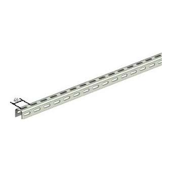 U24/24 - Profil U 24x24x1.5 GS|Legrand Cable Management-CAF524135