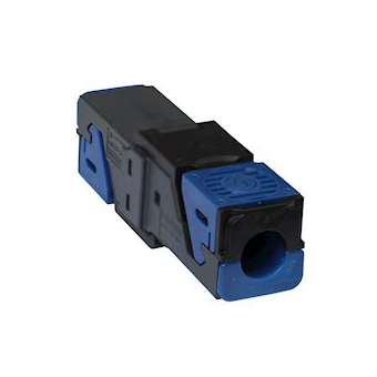 Prolongateur de câble catégorie6 UTP|Legrand-LEG033742