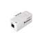 Filtre ADSL T distribué vers RJ11