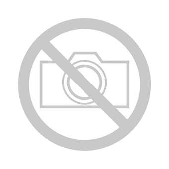 Anti-vrille transparent long|Gigamedia-GGM2105X024