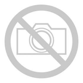 Anti-vrille transparent long|Gigamedia-GGM2105X024