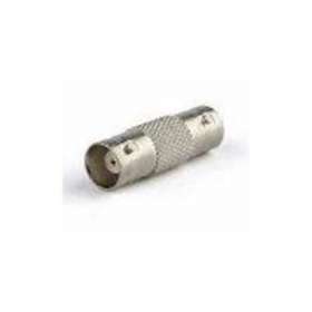 Prolongateur BNC Femelle/Femelle 75 Ohms|Gigamedia-GGMBNCFF75