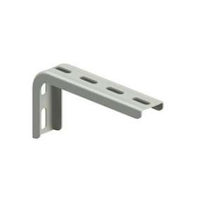 Console CL 200 GS|Legrand Cable Management-CAF557280