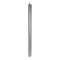 Colonne double face 3000 mm
