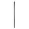 Colonne simple face 3000 mm