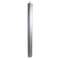 Colonne quatre faces 3000 mm