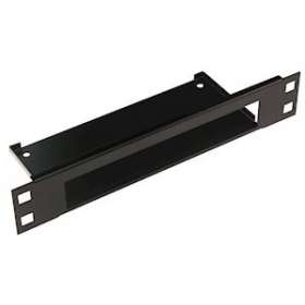Plateau support switch 8 ports 123CONNECT|Gigamedia-GGM123ADAPSWV2