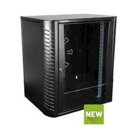 COFFRET 14' SOBOX|Gigamedia-GGMSOCOF11UN